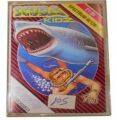 Scuba Kidz (1989)(MCM Software)[re-release]