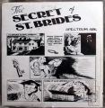 Secret Of St. Brides, The (1985)(St. Bride's School)[a]