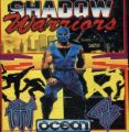 Shadow Warriors (1990)(Erbe Software)(Side B)[48-128K][re-release]