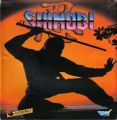 Shinobi (1989)(Virgin Games)[48-128K]