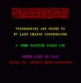 Shoot Out (1988)(Martech Games)[a2]