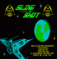 Slingshot (1987)(The Power House)