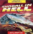 Snoball In Hell (1989)(Atlantis Software)