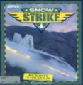 Snowstrike (1991)(Erbe Software)(Side A)[48-128K][re-release]