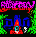 Sorcery (1984)(Virgin Games)[a3]