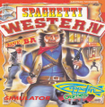 Spaghetti Western Simulator (1990)(Zeppelin Games)(Side B)