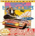 Spy Hunter (1985)(U.S. Gold)