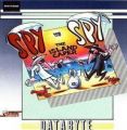 Spy Vs Spy II - The Island Caper (1987)(Hi-Tec Software)[re-release]