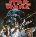 Star Wars (1987)(Domark)(Side A)