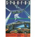 Starfox (1987)(Reaktor)