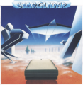 Starglider (1986)(Rainbird Software)