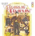 Starring Charlie Chaplin (1987)(U.S. Gold)