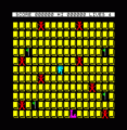 Stomp (1985)(Omega Software)[a]