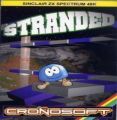 Stranded (19xx)(-)