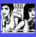 Strip Poker II Plus (1988)(Anco Software)(Side A)[aka Strip Poker II+]