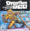 Strontium Dog - The Killing (1984)(Quicksilva)