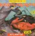 Submariner (1988)(Atlantis Software)