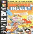 Super Trolley (1988)(Mastertronic)[a]