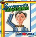 Sweevo's World (1986)(Rebound)[re-release]