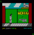 Thief (1989)(Corrupt Code)