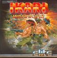 Thrill Time Platinum - Ikari Warriors (1990)(Elite Systems)[48-128K]