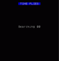 Time Flies (1988)(MCM Software)[re-release]