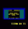 Titan (1989)(Proein Soft Line)[re-release]