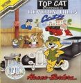 Top Cat In Beverly Hills Cats (1991)(Hi-Tec Software)[a]