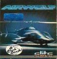 Top Ten Collection - Airwolf (1988)(Hit-Pak)