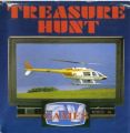 Treasure Hunt (1986)(Macsen Software)(Side A)