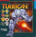 Turrican (1990)(Rainbow Arts)