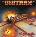 Unitrax (1988)(Erbe Software)[re-release]