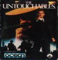 Untouchables, The (1989)(The Hit Squad)[a][48-128K][re-release]