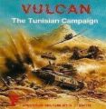 Vulcan (1990)(System 4)[128K][re-release]