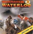 Waterloo (1985)(MC Lothlorien)