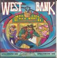 West Bank (1985)(Dinamic Software)(es)