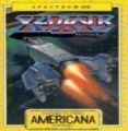 Xevious (1987)(Erbe Software)[re-release]