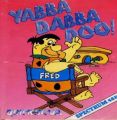 Yabba Dabba Doo! (1985)(Quicksilva)[a]