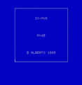 ZX-Mus (1985)(Alberto)(es)[a]